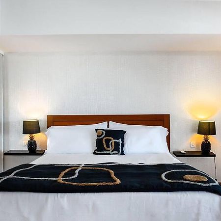 Villa Hanna Green Cay Quarter of Orleans Ngoại thất bức ảnh