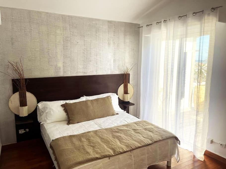 Villa Hanna Green Cay Quarter of Orleans Ngoại thất bức ảnh